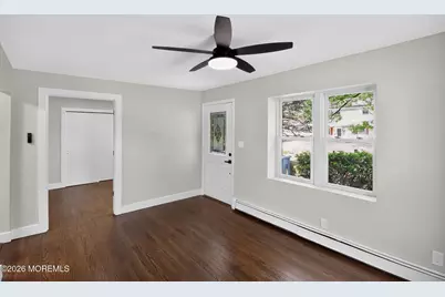 350 18th Avenue, Brick, NJ 08724 - Photo 15