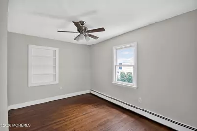 350 18th Avenue, Brick, NJ 08724 - Photo 13