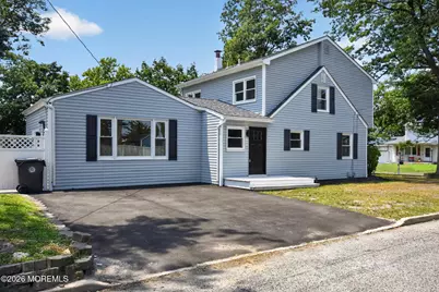 350 18th Avenue, Brick, NJ 08724 - Photo 3