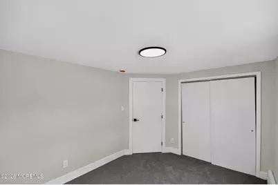 350 18th Avenue, Brick, NJ 08724 - Photo 25