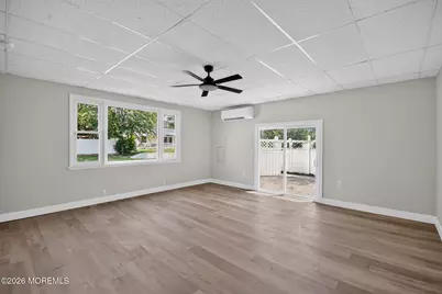 350 18th Avenue, Brick, NJ 08724 - Photo 17