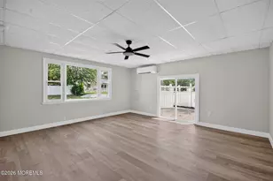 350 18th Ave, Brick, NJ 08724 - Photo 17