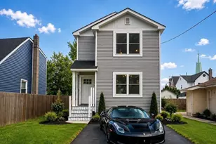 430 Aumack Ave, Union Beach, NJ 07735 - Photo 1
