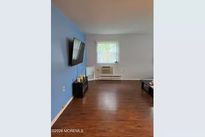 4 B Ironsides Drive, Whiting, NJ 08759 - Photo 9