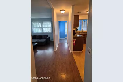4 B Ironsides Drive, Whiting, NJ 08759 - Photo 11