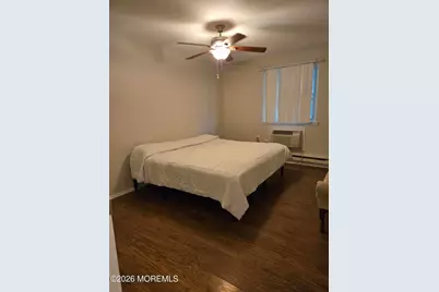 4 B Ironsides Drive, Whiting, NJ 08759 - Photo 13