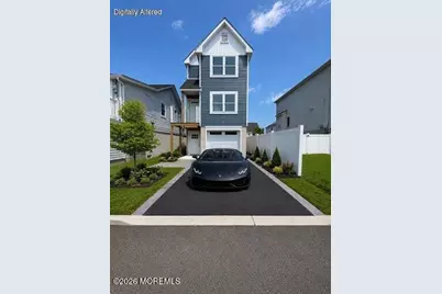 917 5th Street, Union Beach, NJ 07735 - Photo 1