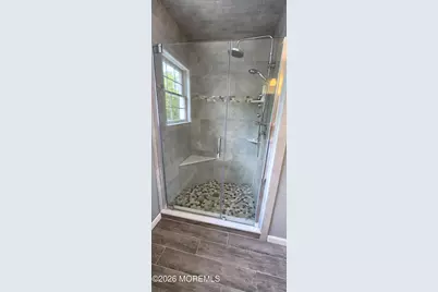 1810 Beach Boulevard, Point Pleasant, NJ 08742 - Photo 19