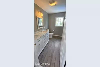 1810 Beach Boulevard, Point Pleasant, NJ 08742 - Photo 17