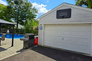1810 Beach Blvd, Point Pleasant, NJ 08742 - Photo 21