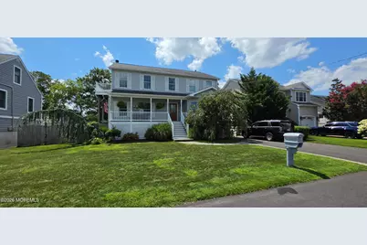 1810 Beach Boulevard, Point Pleasant, NJ 08742 - Photo 3