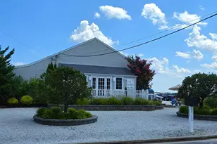 1810 Beach Blvd, Point Pleasant, NJ 08742 - Photo 31