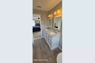 1810 Beach Boulevard, Point Pleasant, NJ 08742 - Photo 31