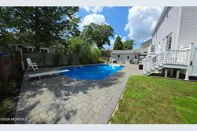 1810 Beach Boulevard, Point Pleasant, NJ 08742 - Photo 23
