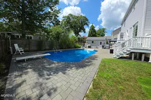 1810 Beach Blvd, Point Pleasant, NJ 08742 - Photo 23