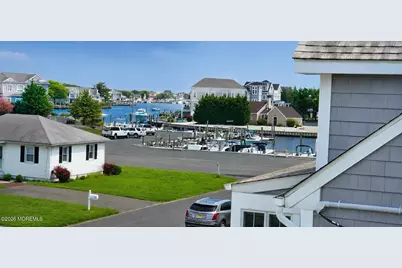 1810 Beach Boulevard, Point Pleasant, NJ 08742 - Photo 1
