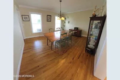 1810 Beach Boulevard, Point Pleasant, NJ 08742 - Photo 9