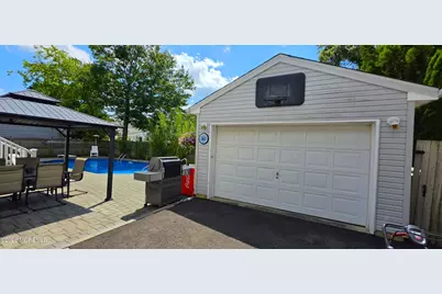 1810 Beach Boulevard, Point Pleasant, NJ 08742 - Photo 25