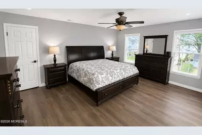 1810 Beach Boulevard, Point Pleasant, NJ 08742 - Photo 5