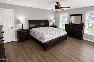1810 Beach Blvd, Point Pleasant, NJ 08742 - Photo 5