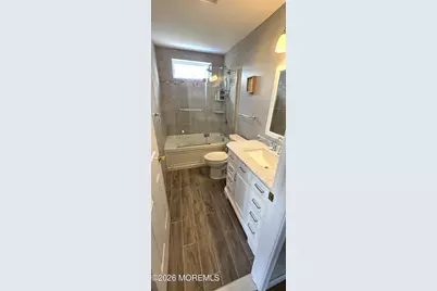 1810 Beach Boulevard, Point Pleasant, NJ 08742 - Photo 33