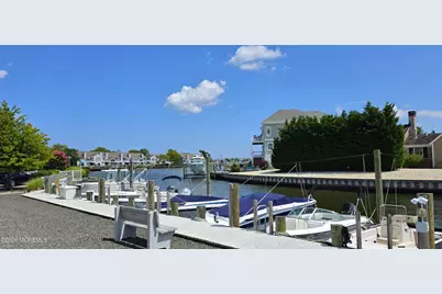 1810 Beach Boulevard, Point Pleasant, NJ 08742 - Photo 1