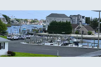 1810 Beach Boulevard, Point Pleasant, NJ 08742 - Photo 39