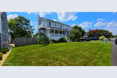 1810 Beach Boulevard, Point Pleasant, NJ 08742 - Photo 37