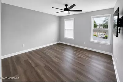 1810 Beach Boulevard, Point Pleasant, NJ 08742 - Photo 17