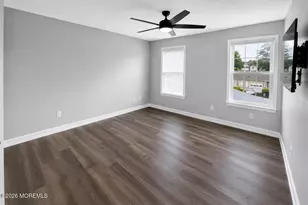 1810 Beach Blvd, Point Pleasant, NJ 08742 - Photo 17