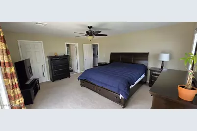 1810 Beach Boulevard, Point Pleasant, NJ 08742 - Photo 15