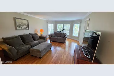 1810 Beach Boulevard, Point Pleasant, NJ 08742 - Photo 9