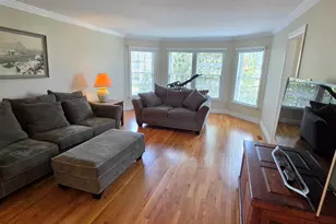 1810 Beach Blvd, Point Pleasant, NJ 08742 - Photo 9