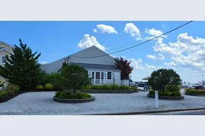 1810 Beach Boulevard, Point Pleasant, NJ 08742 - Photo 27