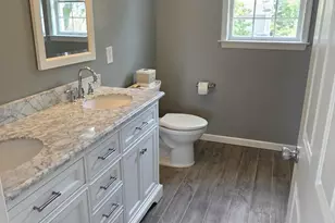 1810 Beach Blvd, Point Pleasant, NJ 08742 - Photo 13