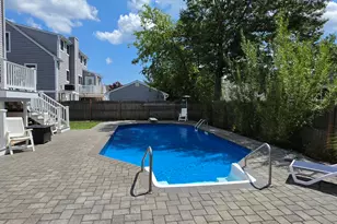 1810 Beach Blvd, Point Pleasant, NJ 08742 - Photo 3