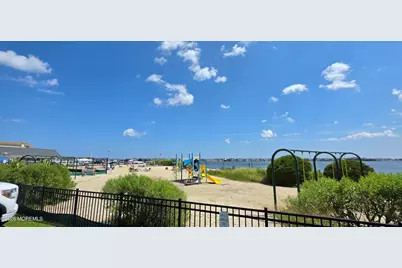 1810 Beach Boulevard, Point Pleasant, NJ 08742 - Photo 29