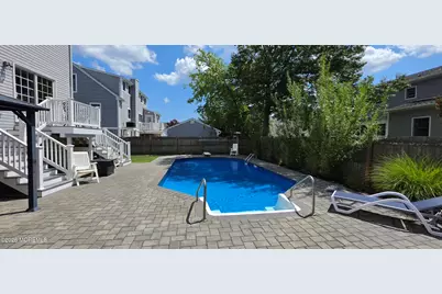 1810 Beach Boulevard, Point Pleasant, NJ 08742 - Photo 41