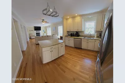 1810 Beach Boulevard, Point Pleasant, NJ 08742 - Photo 7