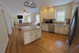 1810 Beach Blvd, Point Pleasant, NJ 08742 - Photo 7