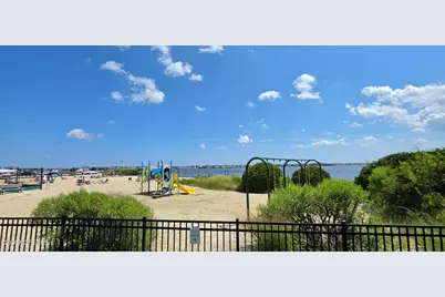 1810 Beach Boulevard, Point Pleasant, NJ 08742 - Photo 33