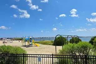 1810 Beach Blvd, Point Pleasant, NJ 08742 - Photo 33