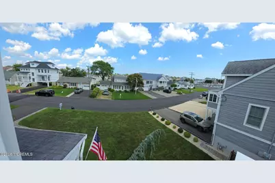1810 Beach Boulevard, Point Pleasant, NJ 08742 - Photo 11