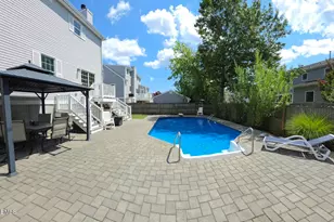 1810 Beach Blvd, Point Pleasant, NJ 08742 - Photo 19