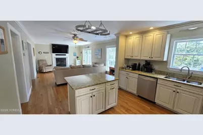 1810 Beach Boulevard, Point Pleasant, NJ 08742 - Photo 5