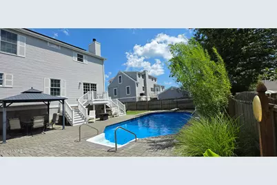 1810 Beach Boulevard, Point Pleasant, NJ 08742 - Photo 29