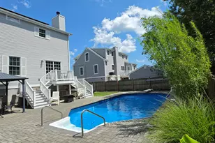 1810 Beach Blvd, Point Pleasant, NJ 08742 - Photo 29