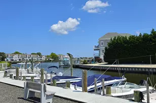 1810 Beach Blvd, Point Pleasant, NJ 08742 - Photo 25