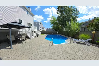1810 Beach Boulevard, Point Pleasant, NJ 08742 - Photo 23