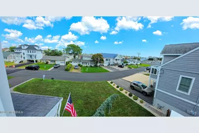 1810 Beach Boulevard, Point Pleasant, NJ 08742 - Photo 27